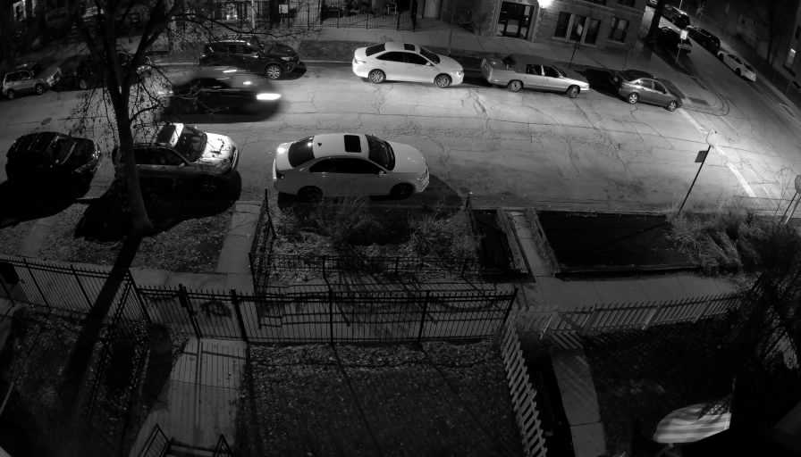 Reolink Camera Two_01_Reolink Home Hub One_20251221220425.jpg